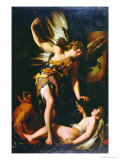 Buy Sacred Love and Profane Love at AllPosters.com