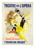 Reproduction of a Poster Advertising the First 