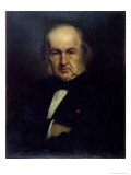 Buy Claude Bernard circa 1870 at AllPosters.com