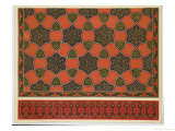 Buy Arabic Decorative Designs at AllPosters.com