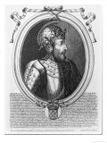 Buy Philip IV the Fair King of France at AllPosters.com