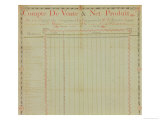 Buy Book Cover for "Voyages Au Soudan Et Dans L'Afrique Septentrionale" at AllPosters.com