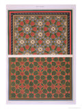 Buy Examples of Ceiling Decorations at AllPosters.com