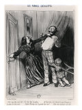 Buy The Socialist Women, 1849 at AllPosters.com