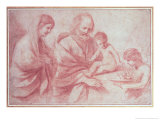 Buy Rest on the Flight into Egypt at AllPosters.com