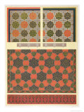 Buy Ceiling Decoration from the House of Beyt El-Tcheleby at AllPosters.com