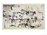 Buy The End of the Battle at AllPosters.com