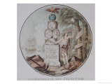 Buy Independence of the United States at AllPosters.com