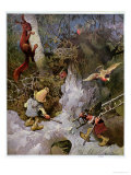 Buy Gnomes at AllPosters.com
