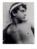 Buy A Sicilian Boy at AllPosters.com
