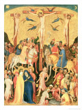 Buy Calvary at AllPosters.com
