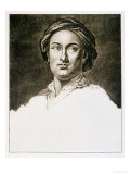 Buy Giacomo Casanova at AllPosters.com