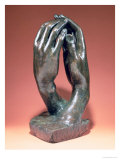 Buy The Secret, circa 1910 at AllPosters.com