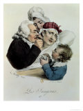 Buy Leeches at AllPosters.com