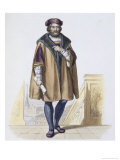 Pierre De Ronsard