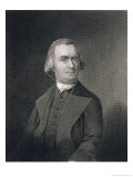Buy Samuel Adams at AllPosters.com