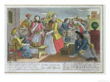 Buy The Fruit Market at AllPosters.com