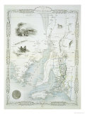 Buy Part of South Australia at AllPosters.com
