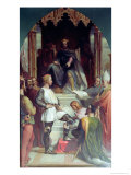 Buy Edward the Black Prince at AllPosters.com