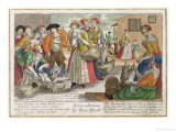 Buy The Poultry Market at AllPosters.com