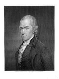 Alexander Hamilton