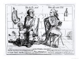 Politeness