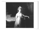Buy Lady Nelson at AllPosters.com