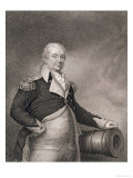 Buy Major General Henry Knox at AllPosters.com
