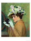 Buy The Last Glance at AllPosters.com