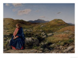 Buy Man of Sorrows at AllPosters.com