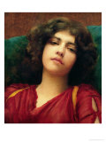 Buy Reverie at AllPosters.com