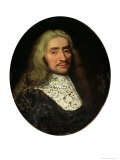Buy Portrait of a Gentleman at AllPosters.com