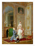 Buy The Proposal at AllPosters.com