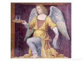 Buy An Angel, 1525 at AllPosters.com