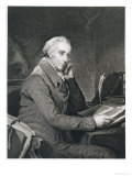 Benjamin Rush