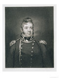 Buy William Bainbridge at AllPosters.com