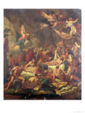 Buy The Kingdom of Hypnos at AllPosters.com