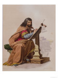 Buy Einhard at AllPosters.com