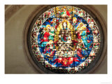 Buy The Assumption of the Virgin at AllPosters.com
