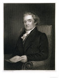 Buy Noah Webster at AllPosters.com