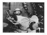 Buy Henri De Toulouse-Lautrec at AllPosters.com