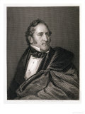 Buy Thomas Hart Benton at AllPosters.com