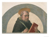 Buy St. Peter Martyr at AllPosters.com