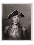Buy John Paul Jones at AllPosters.com
