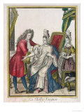 Buy Bleeding the Beauty at AllPosters.com
