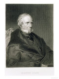 Buy Henry Clay at AllPosters.com