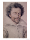 Buy Henri I De Lorraine at AllPosters.com