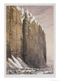 Buy The Bivouac, Cape Seppings at AllPosters.com
