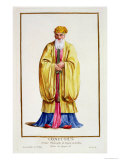 Buy Confucius (551-479 BC) at AllPosters.com