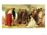 Buy Marco Polo at AllPosters.com